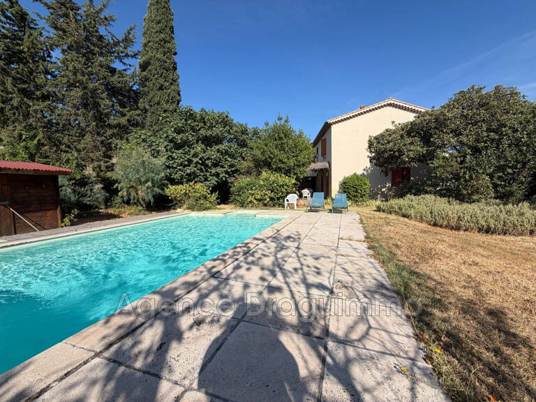 vente maison 7 Pièce(s) — photo 1