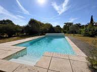 vente maison 7 Pièce(s) — photo 2