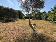 vente maison 7 Pièce(s) — photo 3
