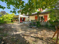 vente maison 7 Pièce(s) — photo 4