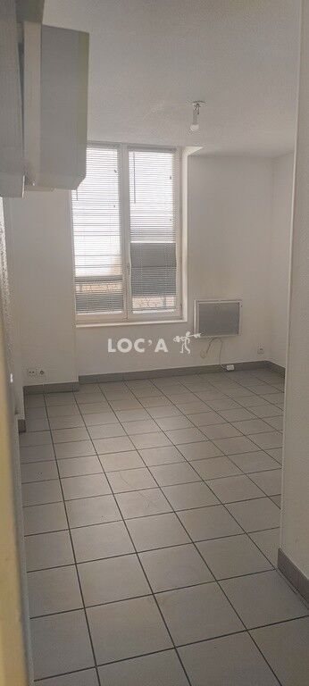Agence immobilière de LOC'A