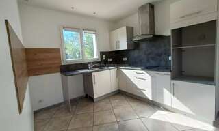 Maison 5 Pièces 104 m² à vendre à Lescure-d'Albigeois (81380)