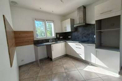 Maison 5 pièces 269000 €
