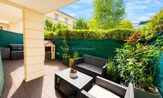 Appartement 3 Pièces 64 m² à vendre à Serris (77700)