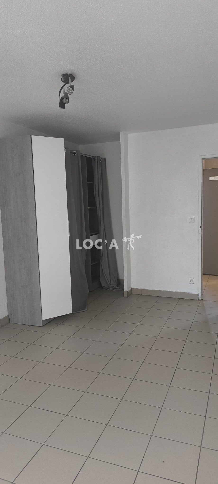 Agence immobilière de LOC'A