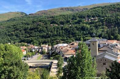 Appartement 2 pièces 83000 €