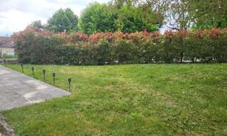 Maison 5 Pièces 138 m² à vendre à Thoiry (01710)