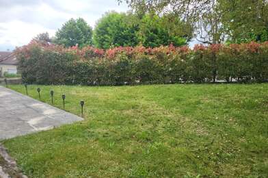 Maison 5 pièces 680000 €