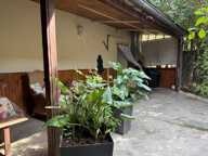 Maison — photo 2