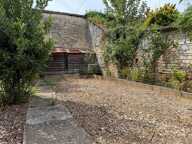 Maison — photo 3