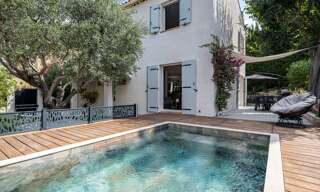 Maison 4 Pièces 100 m² à vendre à Marseille 11 (13011)