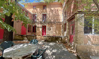 Maison 9 Pièces 287 m² à vendre à Valence (26000)
