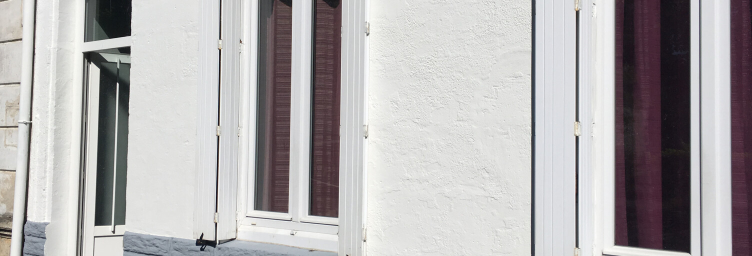 Maison 3 Pièces 83 m² à louer à Rochefort (17300)