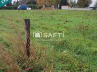 Superbe terrain constructible, borné d'environ 1700 m² — photo 3