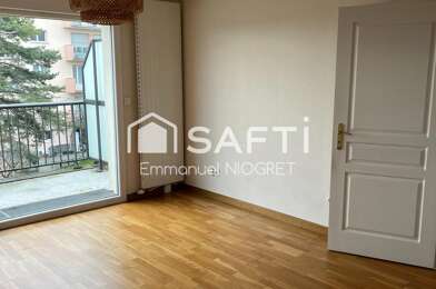 Appartement 2 pièces 169500 €