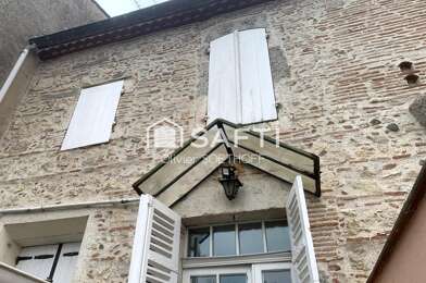 Maison 5 pièces 65000 €