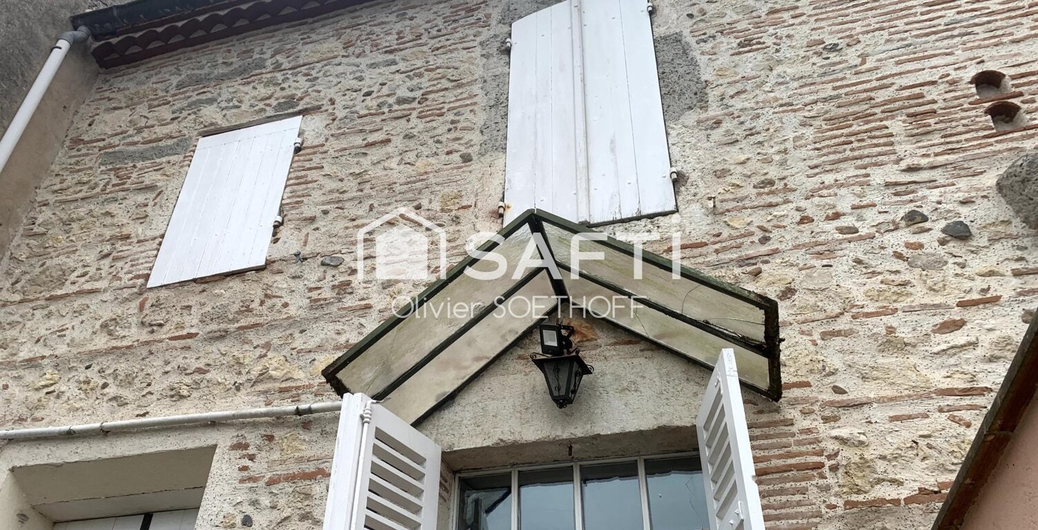 Idéal pour petite famille cherchant proximité des commerces. — photo 1