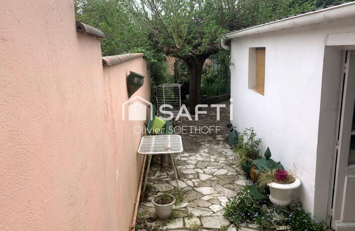 Idéal pour petite famille cherchant proximité des commerces. — photo 2