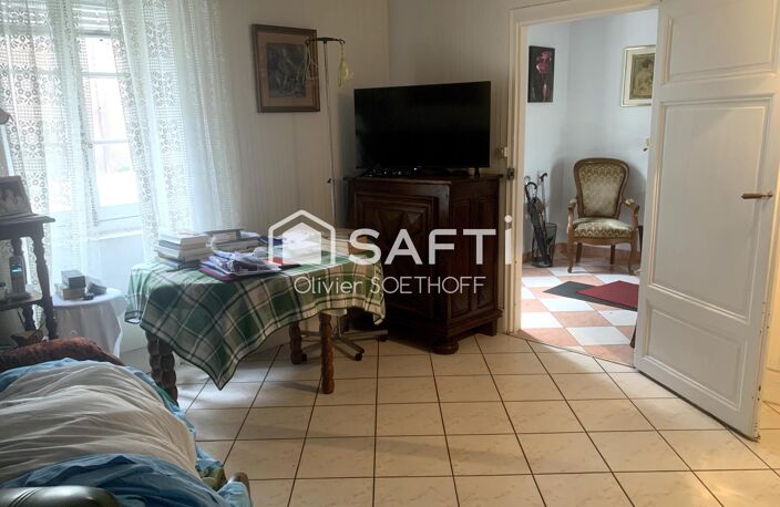 Idéal pour petite famille cherchant proximité des commerces. — photo 3