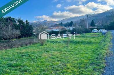 Terrain  28000 €