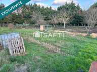 Terrain Constructible — photo 2