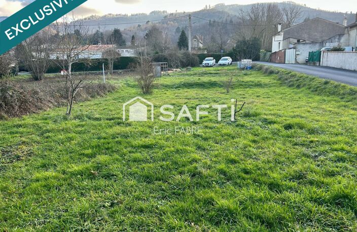 Terrain Constructible — photo 3