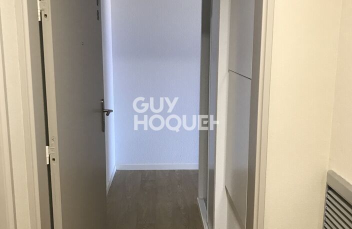 appartement — photo 5