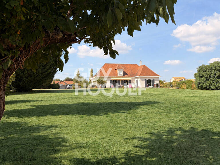 maison — photo 1