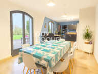 maison — photo 3