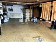 Maison 178m2 au calme sans vis-à-vis — photo 4