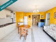 Arceaux - Appartement T4 - superbe vue — photo 3