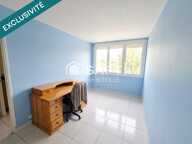 Arceaux - Appartement T4 - superbe vue — photo 4