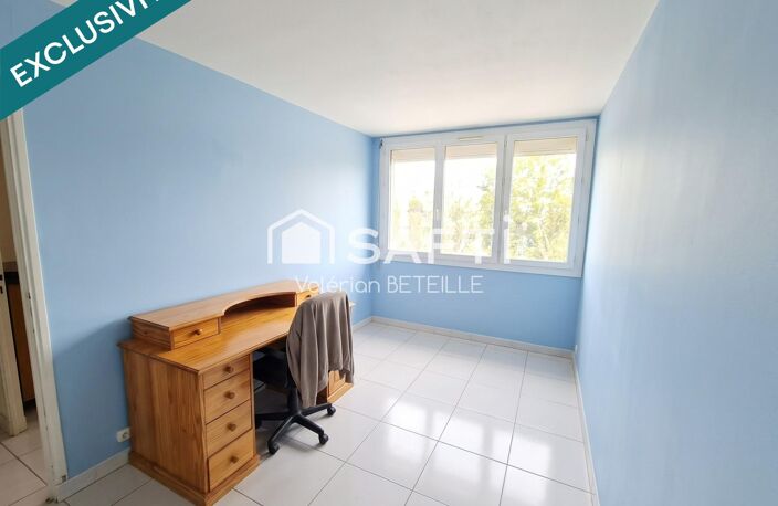Arceaux - Appartement T4 - superbe vue — photo 4