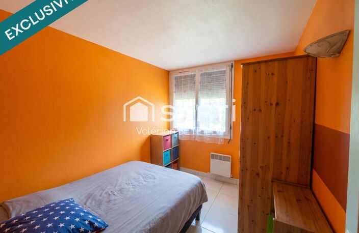 Arceaux - Appartement T4 - superbe vue — photo 5