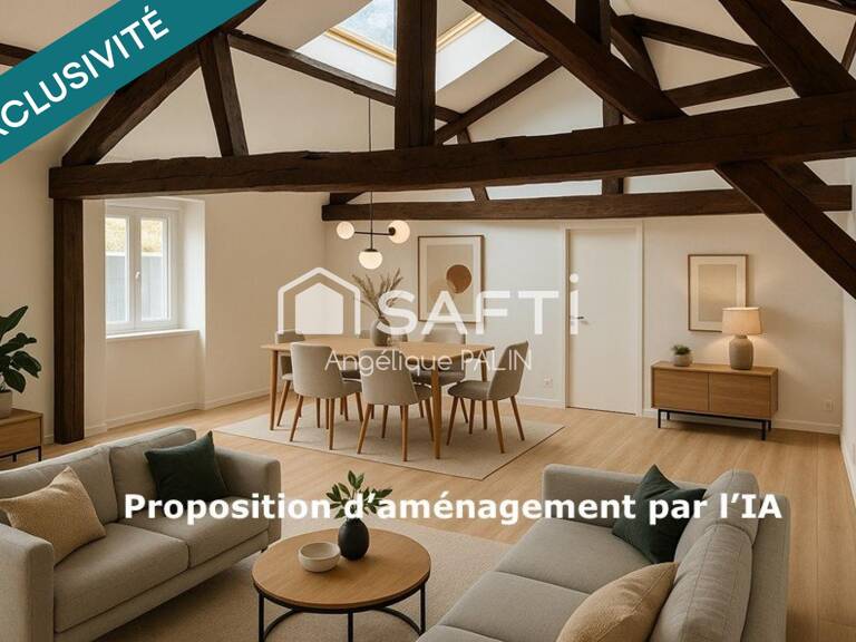 Idéal primo-accédant ou investisseur ! — photo 1