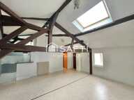 Idéal primo-accédant ou investisseur ! — photo 2