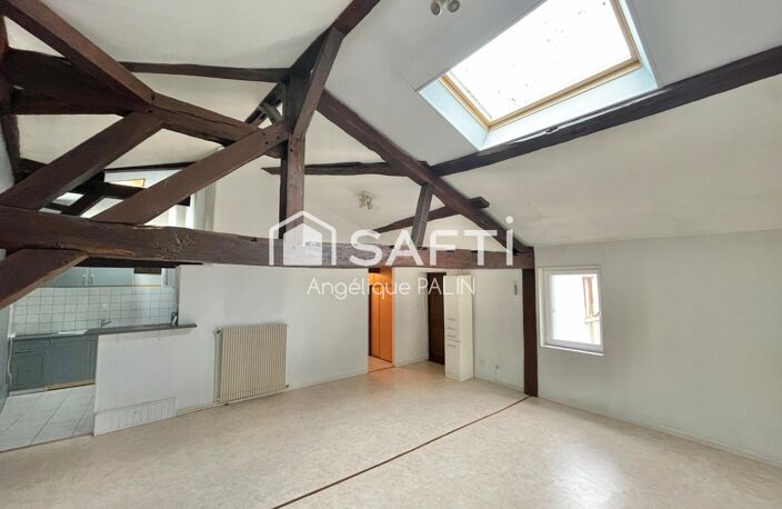 Idéal primo-accédant ou investisseur ! — photo 2