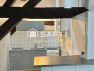 Idéal primo-accédant ou investisseur ! — photo 3