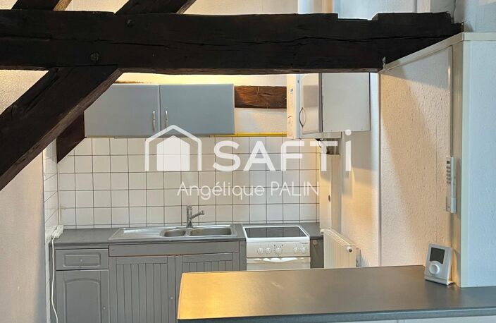 Idéal primo-accédant ou investisseur ! — photo 3