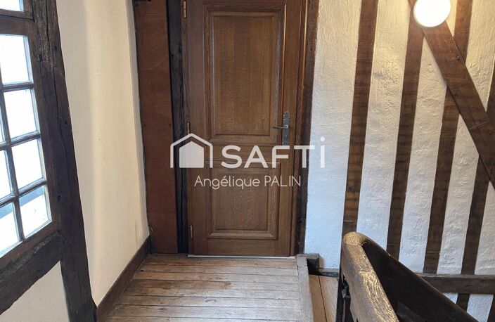 Idéal primo-accédant ou investisseur ! — photo 4