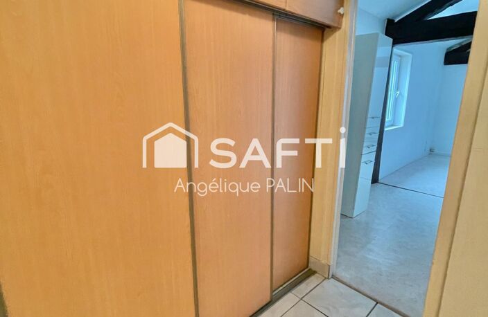Idéal primo-accédant ou investisseur ! — photo 5