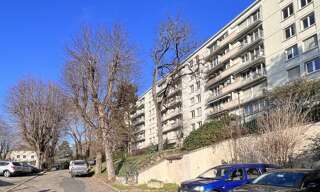 Appartement 4 Pièces 66 m² à vendre à Caluire-et-Cuire (69300)