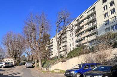 Appartement 4 pièces 96000 €