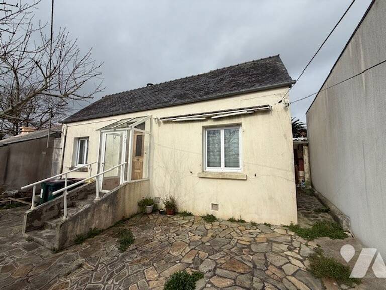 Maison 2 pièces 65 m² — photo 1