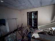 Maison 2 pièces 80 m² — photo 4