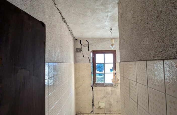 Vente maison 2 pièces 80 m² Dives-sur-Mer (14160) — photo 5