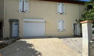 Maison 5 Pièces 120 m² à vendre à Laboutarie (81120)