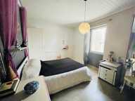 MAISON PLEIN DE CHARME 120m² JARDIN, GARAGE, STUDIO, DEPENDANCE, — photo 3