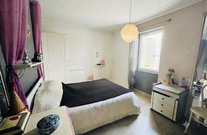 MAISON PLEIN DE CHARME 120m² JARDIN, GARAGE, STUDIO, DEPENDANCE, — photo 3