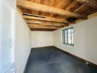 MAISON PLEIN DE CHARME 120m² JARDIN, GARAGE, STUDIO, DEPENDANCE, — photo 4